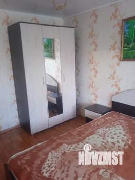 2-к квартира, на длительный срок, 40м2, 2/5 этаж