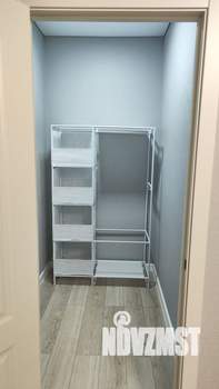 2-к квартира, на длительный срок, 66м2, 14/16 этаж