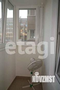 1-к квартира, на длительный срок, 47м2, 13/16 этаж