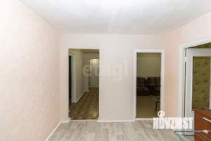 4-к квартира, на длительный срок, 106м2, 5/9 этаж