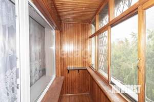 1-к квартира, на длительный срок, 41м2, 5/9 этаж