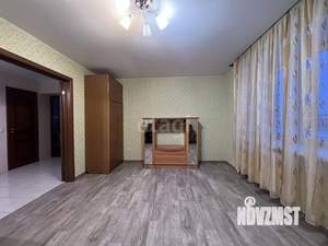 2-к квартира, на длительный срок, 65м2, 5/16 этаж