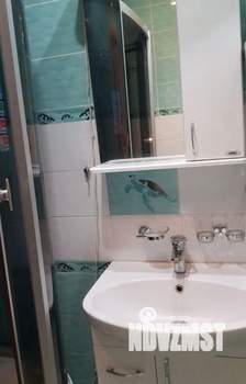 2-к квартира, на длительный срок, 50м2, 7/9 этаж