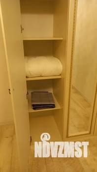 2-к квартира, посуточно, 53м2, 12/15 этаж
