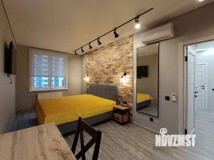 2-к квартира, на длительный срок, 52м2, 6/19 этаж