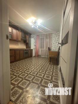 2-к квартира, на длительный срок, 70м2, 7/10 этаж