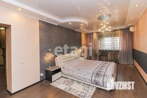 1-к квартира, на длительный срок, 82м2, 10/11 этаж