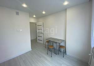 2-к квартира, на длительный срок, 50м2, 8/16 этаж