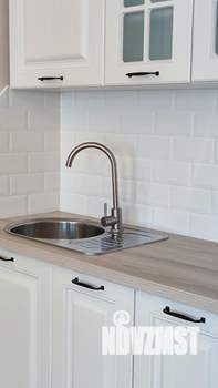 2-к квартира, посуточно, 57м2, 1/1 этаж