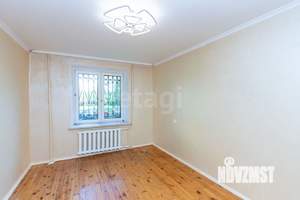 3-к квартира, на длительный срок, 89м2, 1/9 этаж
