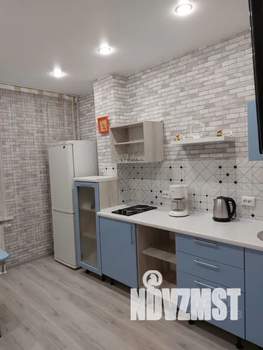 2-к квартира, посуточно, 60м2, 8/17 этаж