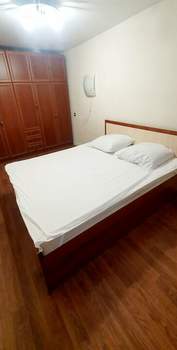 2-к квартира, на длительный срок, 65м2, 4/9 этаж