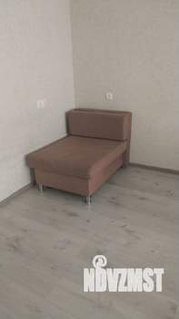 Студия квартира, на длительный срок, 21м2, 3/8 этаж