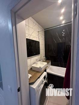 1-к квартира, на длительный срок, 39м2, 10/16 этаж