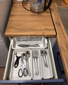 2-к квартира, на длительный срок, 43м2, 2/5 этаж