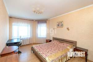 2-к квартира, на длительный срок, 79м2, 5/14 этаж