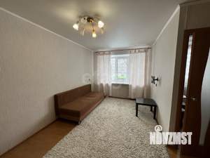 1-к квартира, на длительный срок, 31м2, 2/5 этаж