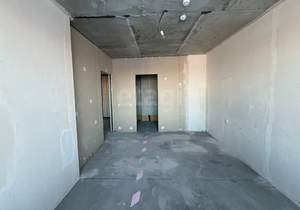 3-к квартира, на длительный срок, 82м2, 3/17 этаж