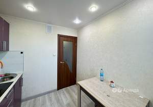 6-к квартира, на длительный срок, 32м2, 9/9 этаж