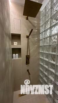 Студия квартира, посуточно, 31м2, 22/24 этаж