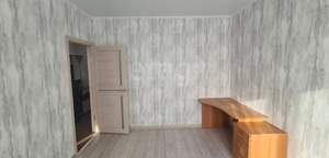 1-к квартира, на длительный срок, 39м2, 13/19 этаж