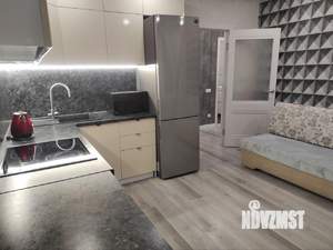 2-к квартира, посуточно, 60м2, 1/1 этаж