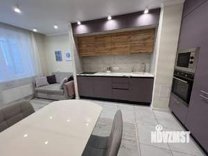 2-к квартира, на длительный срок, 67м2, 10/14 этаж