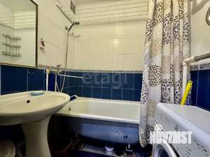 1-к квартира, на длительный срок, 35м2, 5/9 этаж