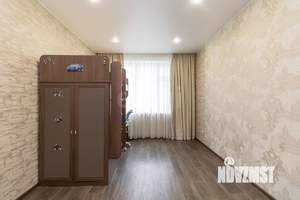 2-к квартира, на длительный срок, 54м2, 10/16 этаж
