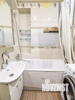 2-к квартира, на длительный срок, 65м2, 3/9 этаж