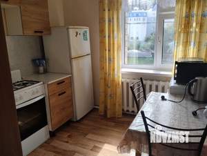 2-к квартира, на длительный срок, 43м2, 2/9 этаж