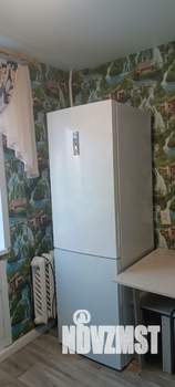 3-к квартира, на длительный срок, 51м2, 4/5 этаж