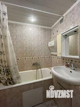 3-к квартира, на длительный срок, 86м2, 8/9 этаж