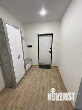 1-к квартира, на длительный срок, 64м2, 3/9 этаж