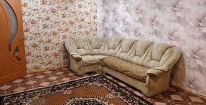 1-к квартира, на длительный срок, 31м2, 2/9 этаж