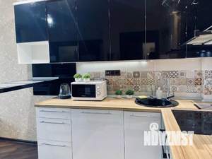 2-к квартира, посуточно, 33м2, 1/1 этаж