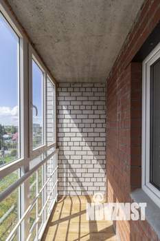 1-к квартира, на длительный срок, 38м2, 5/10 этаж