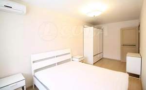 1-к квартира, на длительный срок, 45м2, 2/5 этаж