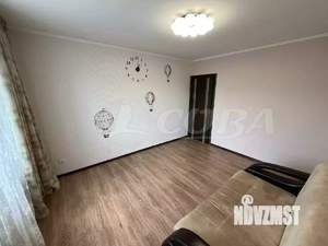 2-к квартира, на длительный срок, 67м2, 10/12 этаж