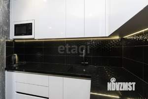 2-к квартира, на длительный срок, 86м2, 10/15 этаж