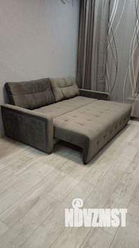 1-к квартира, на длительный срок, 45м2, 17/19 этаж