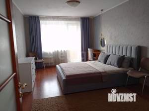 4-к квартира, на длительный срок, 105м2, 8/9 этаж