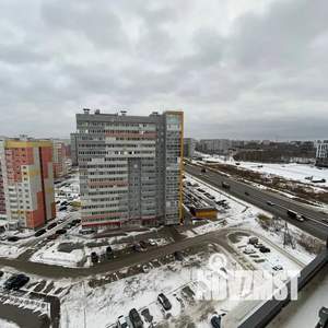 Студия квартира, посуточно, 17м2, 15/16 этаж