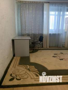 2-к квартира, на длительный срок, 68м2, 8/15 этаж