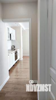 2-к квартира, посуточно, 57м2, 1/1 этаж