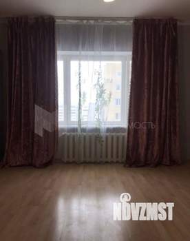 3-к квартира, на длительный срок, 70м2, 8/9 этаж
