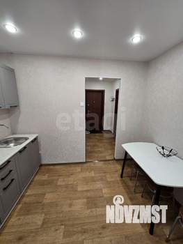 1-к квартира, на длительный срок, 33м2, 5/9 этаж