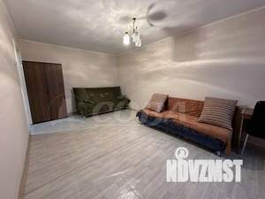 1-к квартира, на длительный срок, 31м2, 7/9 этаж