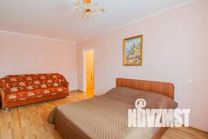 2-к квартира, посуточно, 60м2, 3/9 этаж