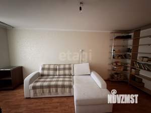 3-к квартира, на длительный срок, 98м2, 6/10 этаж